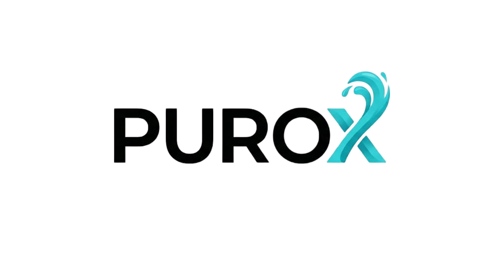 purox.net